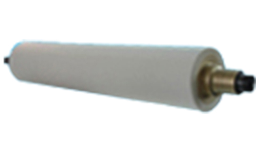 印刷膠輥經常會出現哪些問題